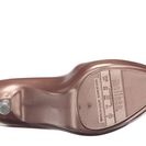 Incaltaminte Femei Melissa Shoes Pearl Karl Lagerfeld Light Pink