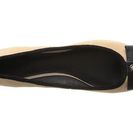 Incaltaminte Femei Diesel Windo Micky FrappBlack