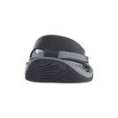 Incaltaminte Femei Columbia Sunbreezetrade Vent Cruz Slide SharkOyster