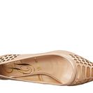 Incaltaminte Femei J Renee Halina Nude