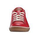 Incaltaminte Femei ECCO Chase II Tie Chili Red