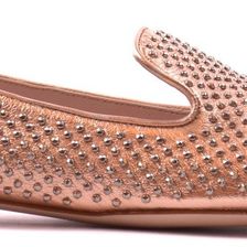 Miu Miu 5E7E485351 Pink