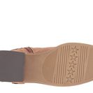 Incaltaminte Femei White Mountain Gulliver Tan