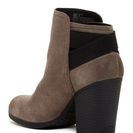 Incaltaminte Femei Kenneth Cole Reaction Might Main Bootie Rock