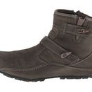 Incaltaminte Femei Merrell Haven Duo Waterproof Goose