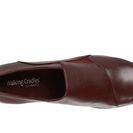 Incaltaminte Femei Walking Cradles Tijuana Tobacco Leather