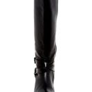 Incaltaminte Femei Arturo Chiang Braelyn Boot BLACK