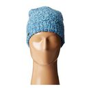 Accesorii Femei Burton Bessy Beanie DuskUltra BlueFrost