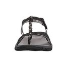 Incaltaminte Femei Merrell Enoki Twist Black