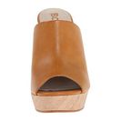 Incaltaminte Femei BC Footwear Terrier Tan