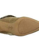 Incaltaminte Femei Jessica Simpson Carine 2 Dakota Tan