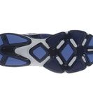 Incaltaminte Femei Ryka Devotion Plus Jet Ink BlueRoyal BlueElite BlueRyka Pink