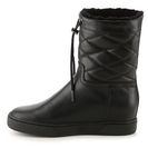 Incaltaminte Femei Blondo Nestle Wedge Bootie Black