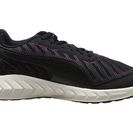 Incaltaminte Femei PUMA Ignite Ultimate Multi Black