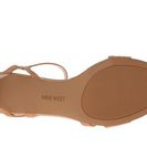 Incaltaminte Femei Nine West Jarring NaturalNatural Leather