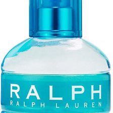 Ralph Lauren Ralph Apa De Toaleta Femei 100 Ml N/A