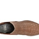 Incaltaminte Femei Stuart Weitzman Showme Espresso Soft Croco