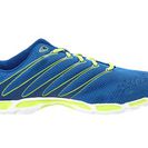 Incaltaminte Femei inov-8 F-Litetrade 195 AzureLime