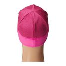 Accesorii Femei The North Face Agave Beanie Dramatic Plum Heather