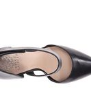 Incaltaminte Femei Vince Camuto Carlotte Black 1