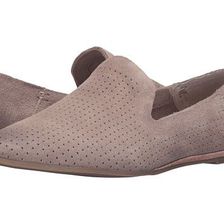 Incaltaminte Femei Dolce Vita Alia Almond Suede