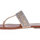 Incaltaminte Femei Jessica Simpson Rollison Buff New Ruby Tumbled