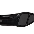 Incaltaminte Femei Nine West Garcen Black Leather