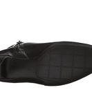 Incaltaminte Femei Vaneli Terese Black Nappa