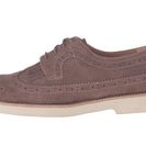 Incaltaminte Femei Steve Madden Maarku Taupe