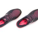 Incaltaminte Femei New Balance New Balance 88 Dark Grey with Pink