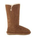 Incaltaminte Femei Bearpaw Lauren Hickory