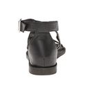 Incaltaminte Femei Seychelles Complicated Black