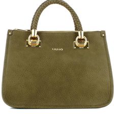 Liu Jo 19F8D190B3 Military