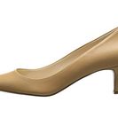 Incaltaminte Femei Nine West Xeena Light Natural Leather