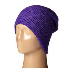 Accesorii Femei Coal The Hazy Purple