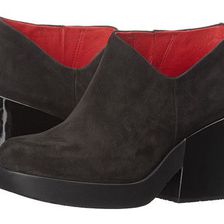 Incaltaminte Femei Camper Samba - 46841 Black