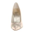 Incaltaminte Femei Stuart Weitzman Lyrics Blonde Satin