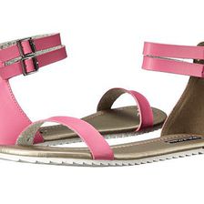 Incaltaminte Femei Michael Antonio Denous Pink