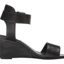 Incaltaminte Femei Steve Madden Nevrstp Black