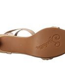 Incaltaminte Femei Seychelles Daring Nude