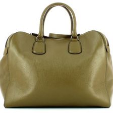 Coccinelle A3574C1685 Kaki