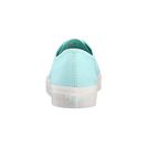 Incaltaminte Femei Vans Authentictrade Slim (Brushed Twill) Blue LightBlanc de Blanc
