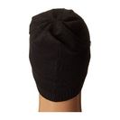 Accesorii Femei Betsey Johnson Crown Jewels Beanie Clear