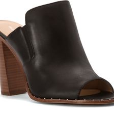 Pour La Victoire Geo Black