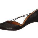 Incaltaminte Femei J Renee Veeva Black