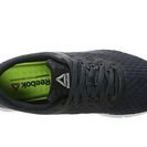 Incaltaminte Femei Reebok Reebok ZQuick Lite Smokey BlackRebel BerryBlackWhite