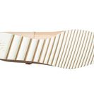 Incaltaminte Femei Stuart Weitzman Mary Jayne Adobe Aniline
