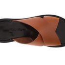 Incaltaminte Femei Robert Clergerie Bart02K Amber Vegetal Leather