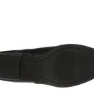 Incaltaminte Femei Madden Girl HARTTT Black Paris