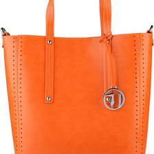 Trussardi 75B282 Orange